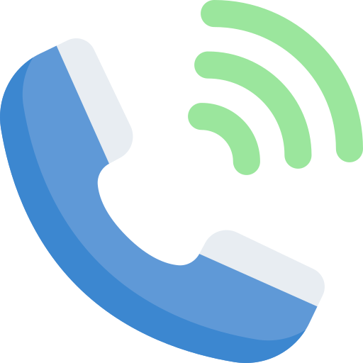 Call icon