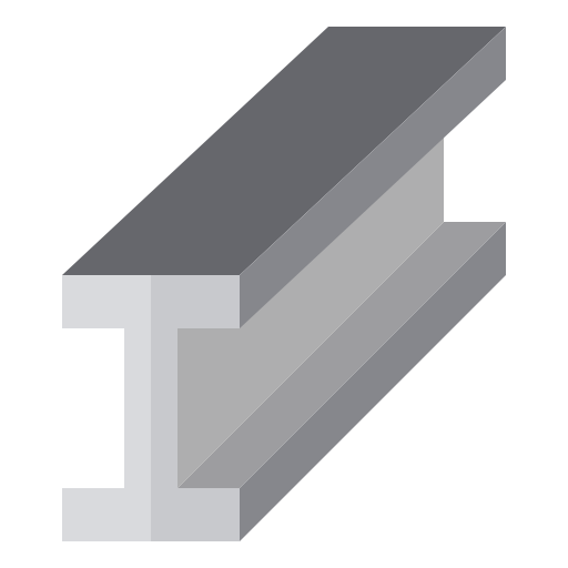 Ductile Iron icon
