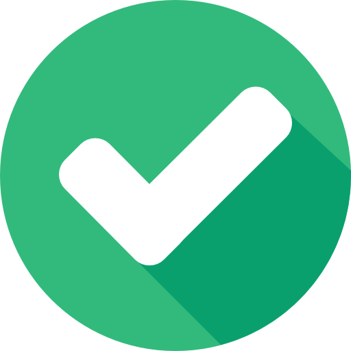 Accountability icon