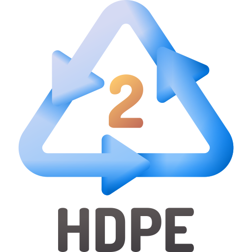 HDPE icon